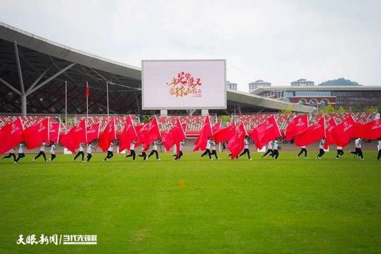 除了换帅之外，在未来的电影计划中《正义联盟2》、《钢骨》、《黑亚当》、《丧钟》、《哈利;奎因与小丑》等影片已经消失